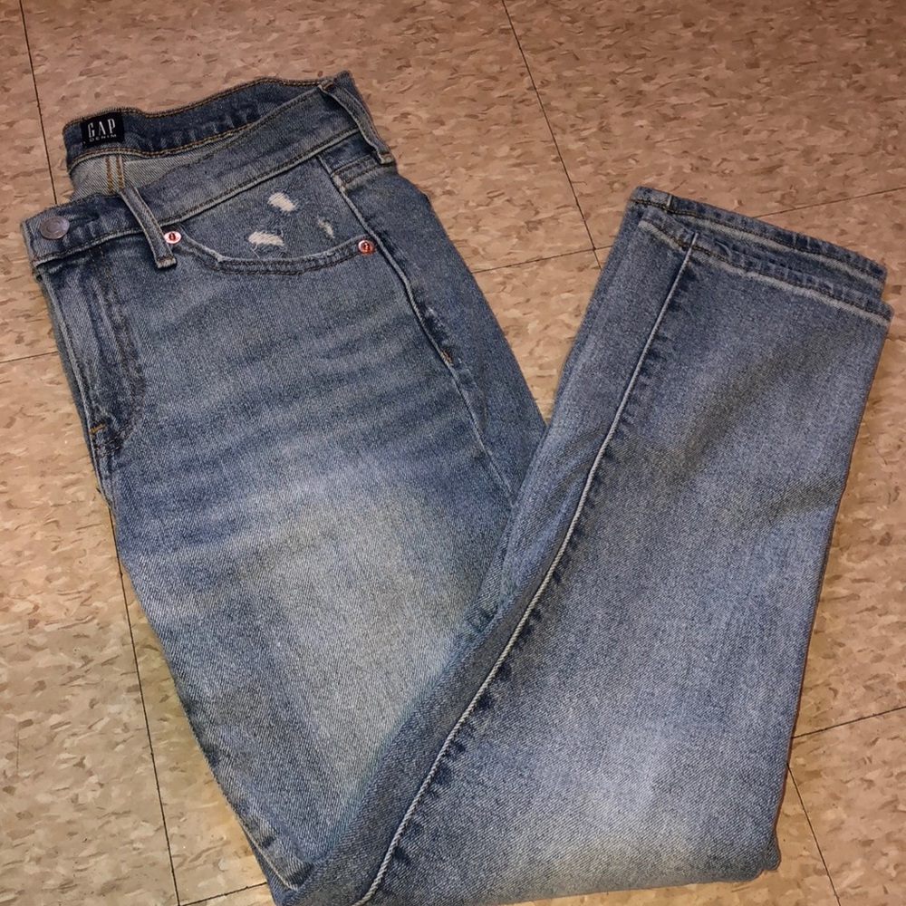 Women Jeans